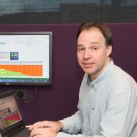 Jan Peeters