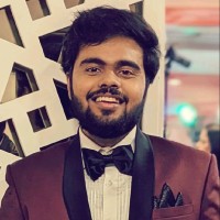 Samarth Mishra