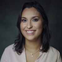 Elane Gomes da Silva Oliveira