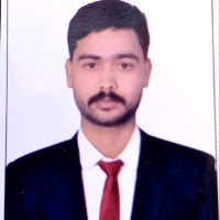 Shiv pratap Singh