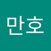 배만호