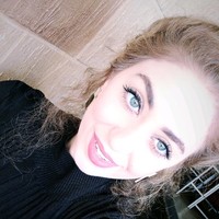 Batool Al Sheikh Ali