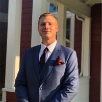 Jake Mcadoo