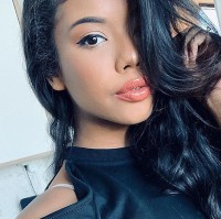 Juliet Johnson