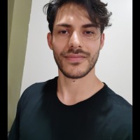 Kevin Salas