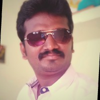 Azhagesh Kumar