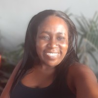 Ihani Saalale