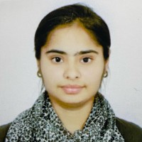 Amandeep Kaur