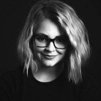 Petra Juranová