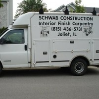 Bob Schwab