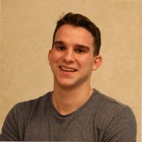 Tomer Shoolman