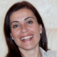 NATIVIDAD MORENO MORENO