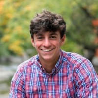 Joseph Giancola