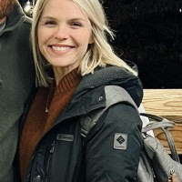 Jennifer Weekly