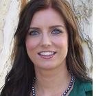 Christine McCarty, LEED AP