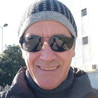 Antonio Mazzella