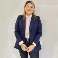 Vanesa Fabián