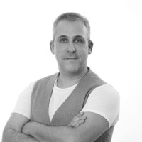 Markus Teuschel