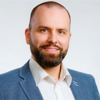 Harri Lindstedt