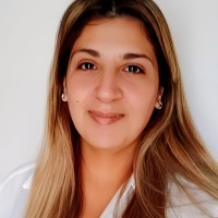 María Sol Russo