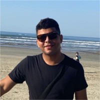 Carlos Honorato