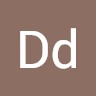 Dd M