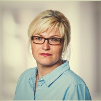 Melanie W.