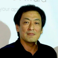 Tim (Takumi) Furuya