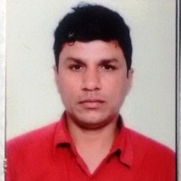 Suresh Sharma