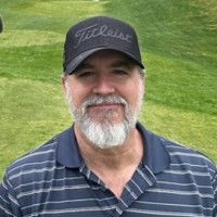 Jeff DeWeese