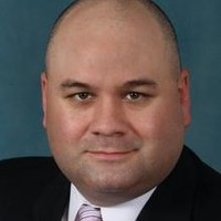 Philip Barbagallo