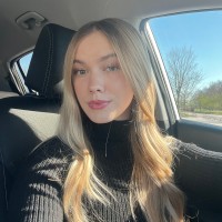 Emma Gall