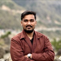 Subhaneel Agarwalla