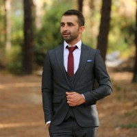 Tayfun Şahi̇n