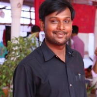 Avinash Kumar