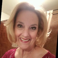Carolyn Milligan