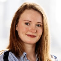 Amy Owens