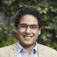 Renan Claudio Valdiviezo