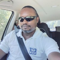PRINCE R.M.A.ADELEKE ADELEKE