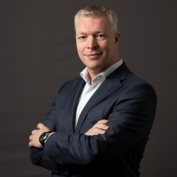 Sander Steenbergen
