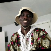 Deng Barac