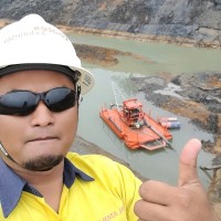Iqbal Adam Prasetyo
