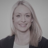 Christina Werner