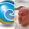 Fill _Pablo E. Sciarretta