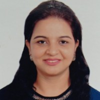 Sheetal Sabharwal