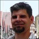 Mike Severa
