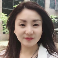 李凤君