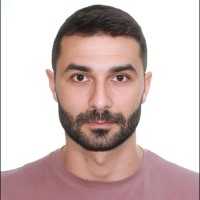 Vancea Mihai-Andrei