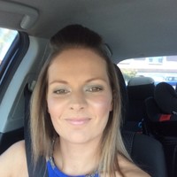 Amanda Evans
