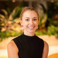 Justine Hanley
